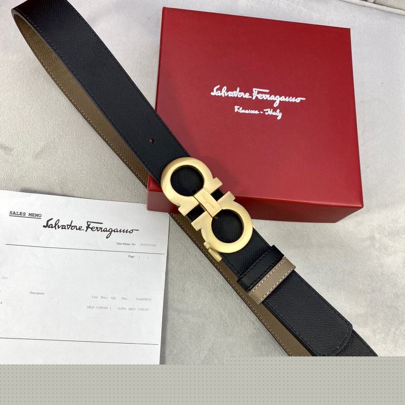 Ferragamo
